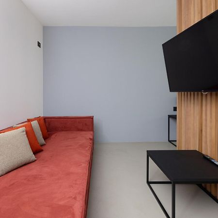 Residence - Palais Hoertenberg Bolzano Kültér fotó