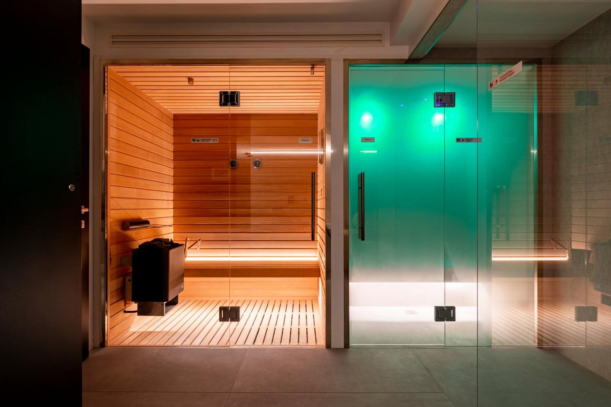 Residence - Palais Hoertenberg Bolzano Kültér fotó
