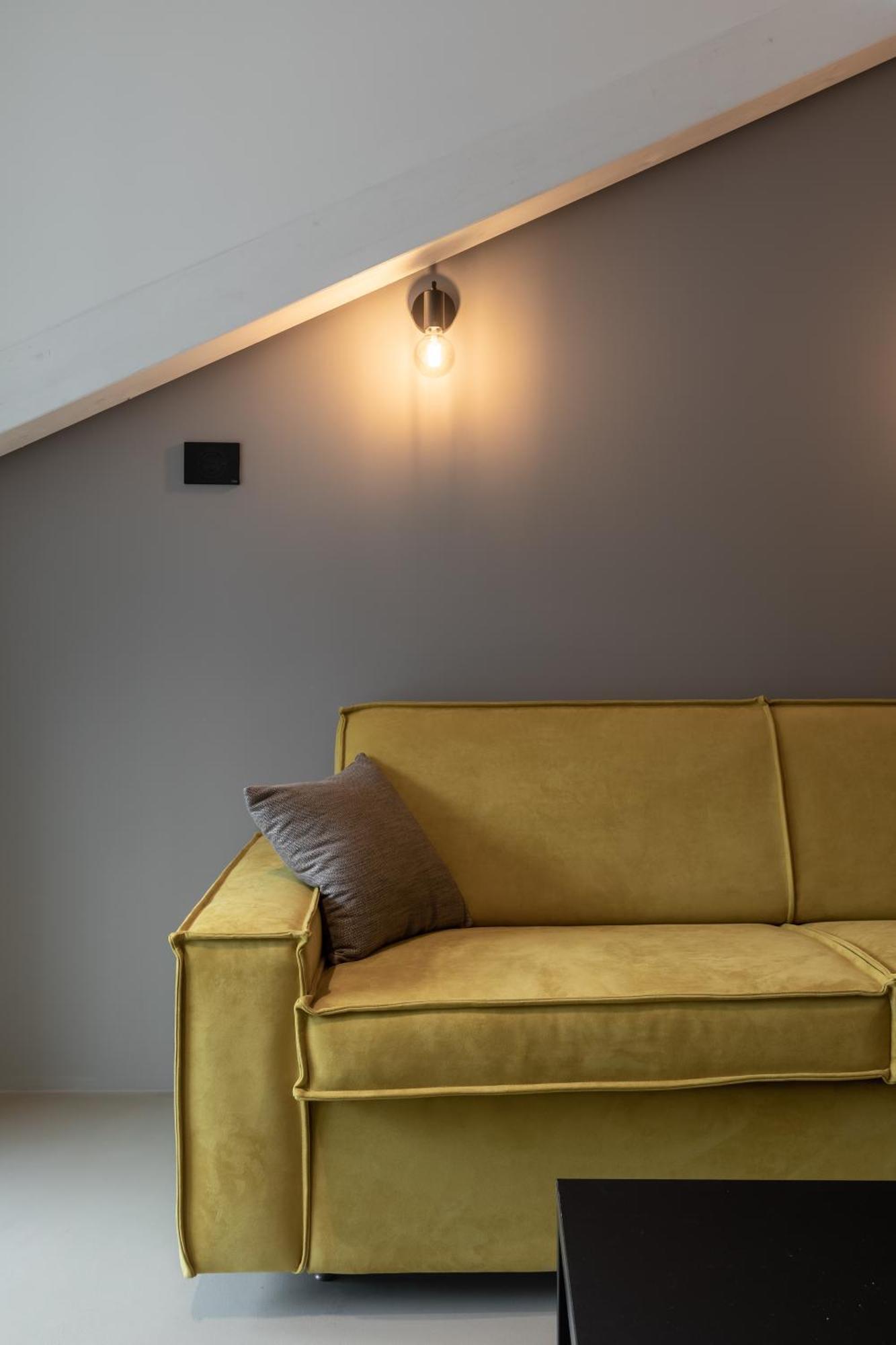 Residence - Palais Hoertenberg Bolzano Kültér fotó