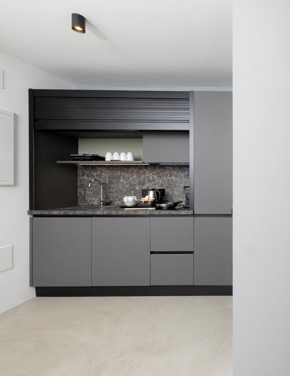 Residence - Palais Hoertenberg Bolzano Kültér fotó