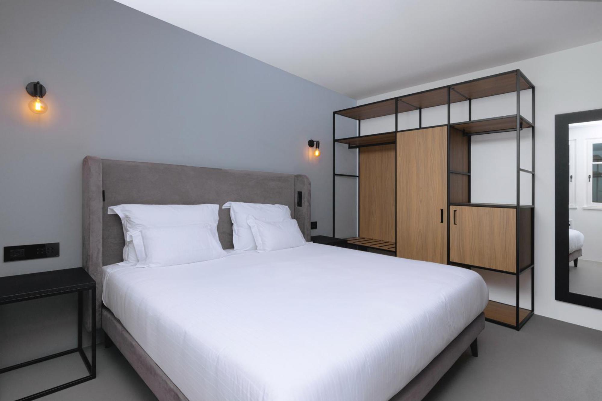 Residence - Palais Hoertenberg Bolzano Kültér fotó