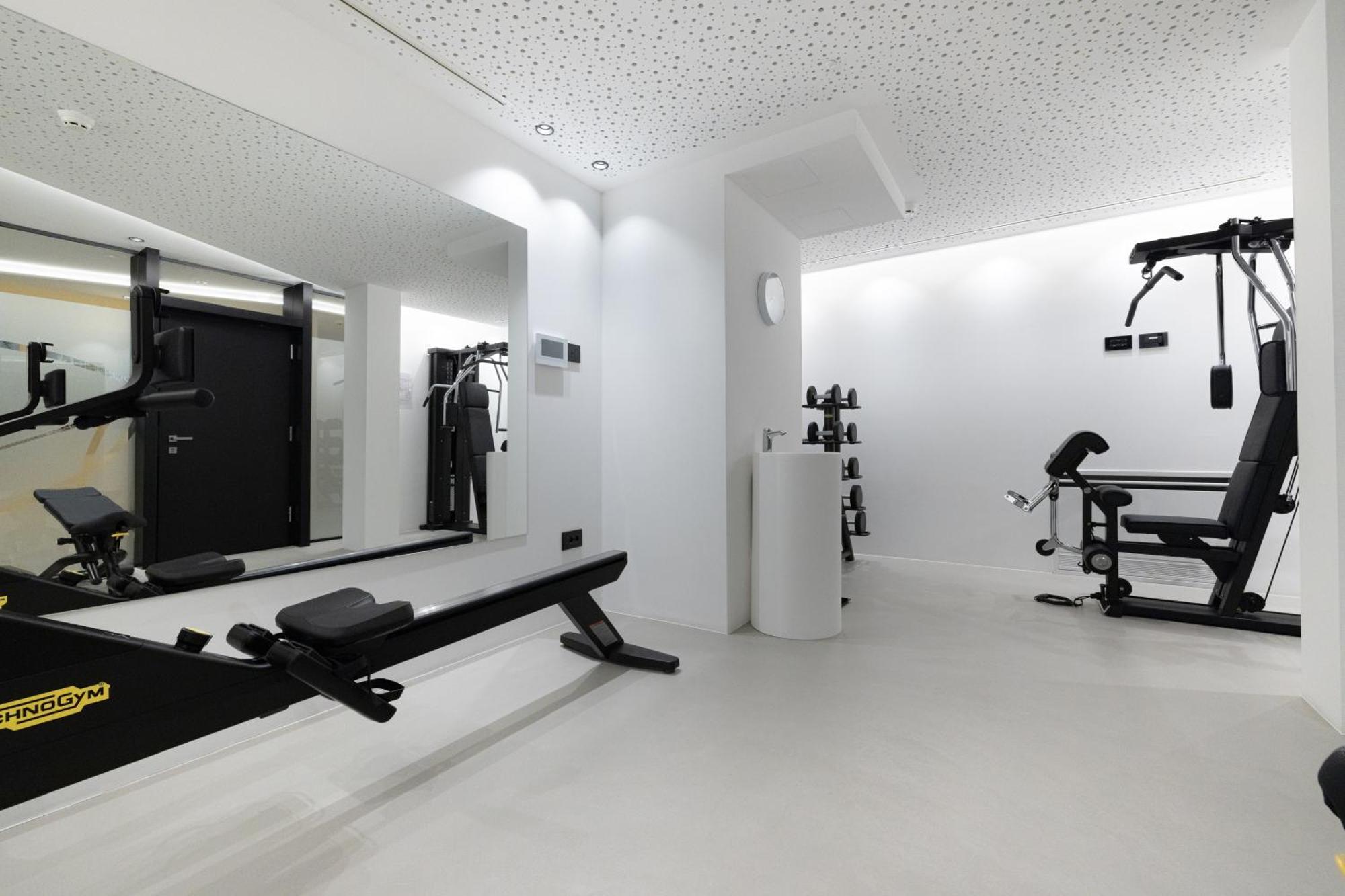 Residence - Palais Hoertenberg Bolzano Kültér fotó