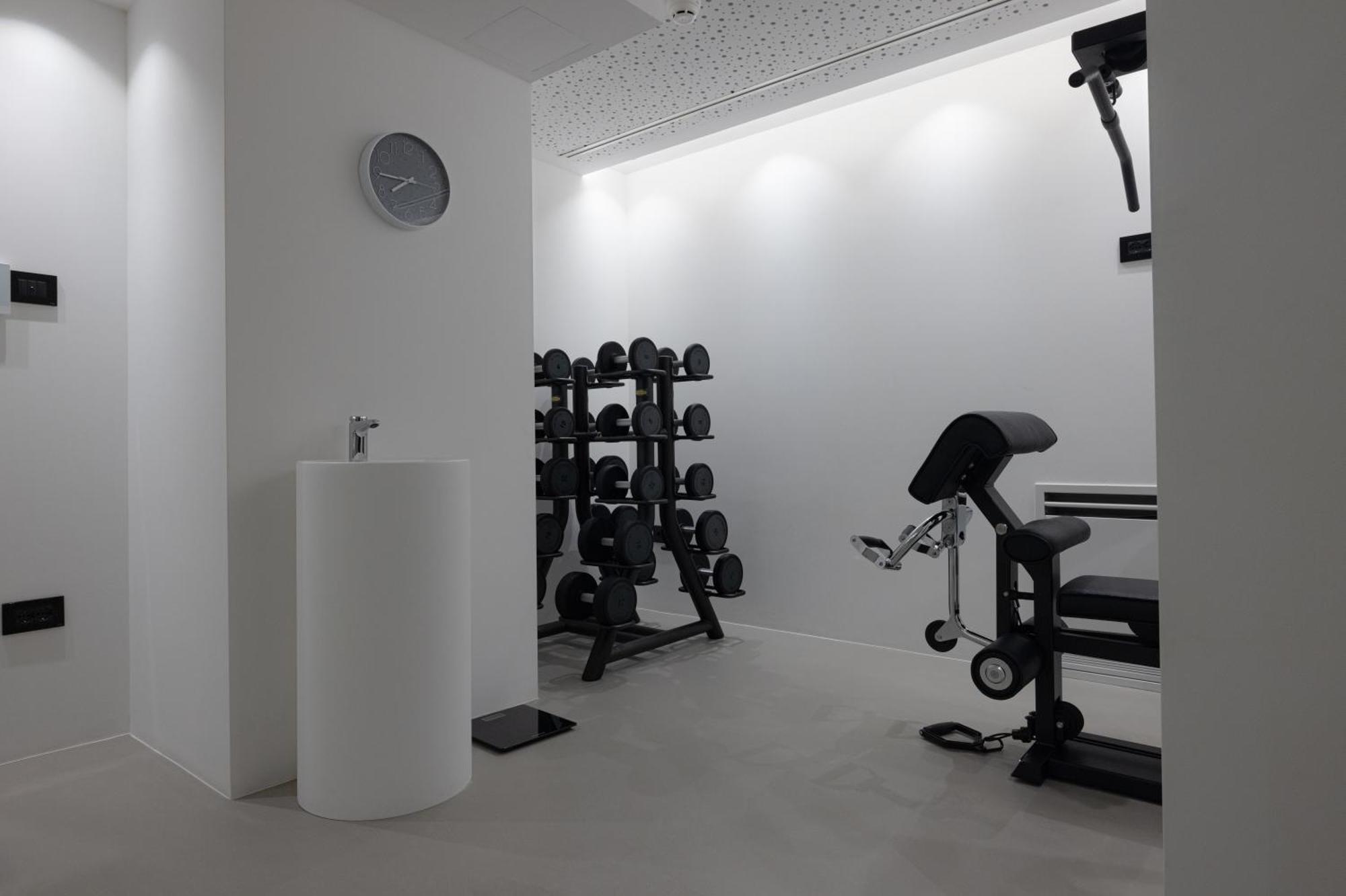 Residence - Palais Hoertenberg Bolzano Kültér fotó