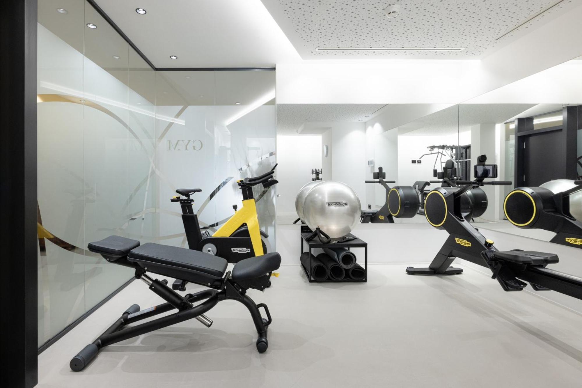 Residence - Palais Hoertenberg Bolzano Kültér fotó